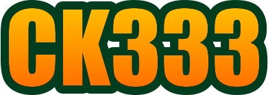ck333